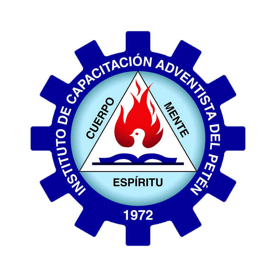 ICAP